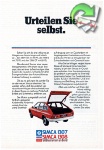 Simca 1975 0.jpg